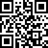 https://mehrnews.com/x39CXp