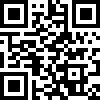 https://mehrnews.com/x3bD6r