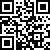https://mehrnews.com/x3cYLS