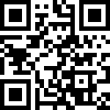 https://mehrnews.com/x385gM