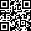 https://mehrnews.com/x3b7VG