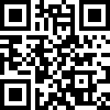 https://mehrnews.com/xkfYg
