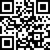 https://mehrnews.com/x37RnY