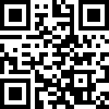 https://mehrnews.com/x39dFt