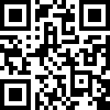https://mehrnews.com/x34QQJ
