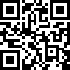 https://mehrnews.com/x37tmP