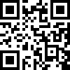 https://mehrnews.com/xXbRV