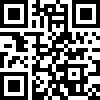 https://mehrnews.com/xxBRq