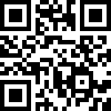 https://mehrnews.com/x3dqP2