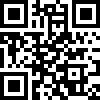 https://mehrnews.com/xsN68