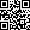 https://mehrnews.com/x3cK9K