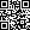 https://mehrnews.com/xrC77