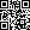 https://mehrnews.com/xDvGs