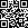 https://mehrnews.com/x3cv7F