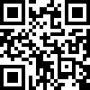 https://mehrnews.com/xSnzP