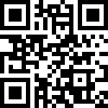 https://mehrnews.com/xdvdm