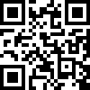 https://mehrnews.com/xJMrR
