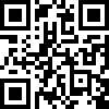 https://mehrnews.com/x33hCS
