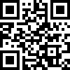 https://mehrnews.com/x37n52