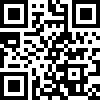 https://mehrnews.com/x38HyM