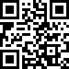 https://mehrnews.com/x3dqDc