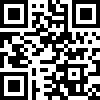 https://mehrnews.com/x375jc