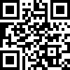 https://mehrnews.com/x3ddbN