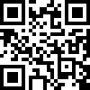 https://mehrnews.com/xZ6qj