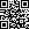 https://mehrnews.com/x39NNs