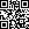 https://mehrnews.com/xqCyV
