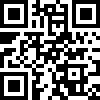https://mehrnews.com/xWQjL