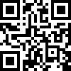https://mehrnews.com/x3cPZq