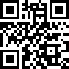 https://mehrnews.com/xqdzZ