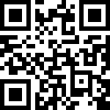 https://mehrnews.com/xqV4B