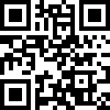 https://mehrnews.com/xH7RN