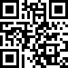 https://mehrnews.com/xXHSv