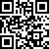 https://mehrnews.com/xg5vm