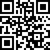 https://mehrnews.com/xWm4b