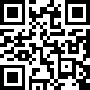 https://mehrnews.com/xT7hC
