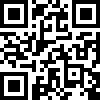 https://mehrnews.com/x3d74D