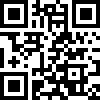 https://mehrnews.com/x42DW