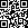 https://mehrnews.com/x327rX