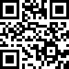https://mehrnews.com/x367J2