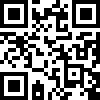 https://mehrnews.com/xLxgV