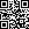 https://mehrnews.com/x3cS8Q