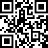 https://mehrnews.com/x36nsX