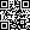 https://mehrnews.com/x38DSp