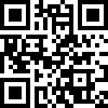 https://mehrnews.com/xpvnQ