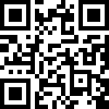 https://mehrnews.com/xNSM4