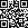 https://mehrnews.com/x3cGcb